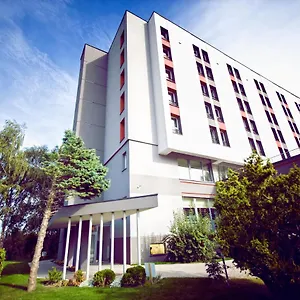 3* Hotel Slask