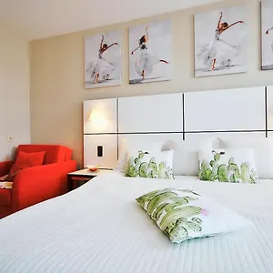  Apartment Prywatny W Diwa W Strefie Kurortowej Z Klimatyzacja I Parkingiem Wcentrum Kolobrzegu Polen