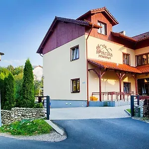 Bed & Breakfast Sniezka